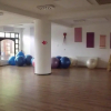 Отель Csillag Motel, фото 3