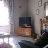 Отель Greenacre Place Holiday Cottage, фото 2