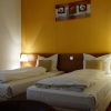 Отель Best Western Hotel Aurora, фото 17