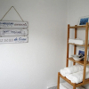 Отель Residence Arguin 2, фото 4