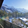 Отель Villa Champraz Chamonix - Les Praz 39643, фото 15