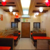 Отель Aarya, фото 20