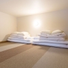 Отель Smart Stay 2 by Residence Hotel, фото 15