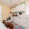Отель Cozy Flat With Balcony 5 min to Konyaalti Beach, фото 3