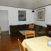 Отель Nedyalkovi Guest House, фото 2