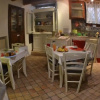 Отель B&B La Lanterna, фото 21