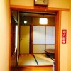 Отель Yasuragi Guest House & Bar, фото 42