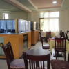 Отель Jeramba Hotel, фото 12