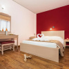 Отель Brascos Hotel, фото 5