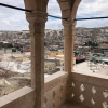 Отель Wonder of Cappadocia, фото 23