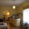 Отель Fattoria La Palazzina, фото 16