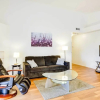 Отель Modern Home w/ Patio & Mtn Views, 9 Mi to Tucson, фото 14