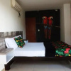 Отель Palma Vino Finca Hotel, фото 2