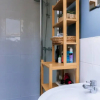 Отель Stylish 3 Bedroom Apartment Near Hollyrood Park, фото 18
