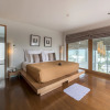 Отель Aleenta Phuket - Phang Nga - The Leading Hotels of the World, фото 5