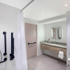 Отель DoubleTree by Hilton Hotel Glasgow Central, фото 36