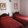 Отель Hostal el Semaforo, фото 5