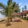 Отель Pranee Beach Bungalows, фото 8