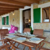 Отель Finca es Born, фото 8
