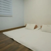 Отель Suncheon Gilstay Guesthouse, фото 5