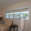 Отель Wonderful 2Br With Bbq Next To Gulfstream, фото 12