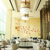 Отель Yuefang Hotel-Wuhu, фото 6