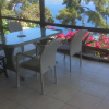 Отель Teras Tepe Apart Otel, фото 9