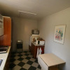 Отель Hellerup Bed & Breakfast, фото 8