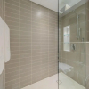 Отель DXB - LIV Residence - 906 - DM, фото 18