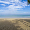 Отель Sunwing Kamala Beach, фото 30