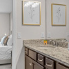 Отель Windsor Island Resort 612, фото 6