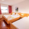 Отель Sonnseitn Appartements, фото 6