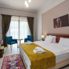 Отель Tokgoz Butik Hotel & Apartments, фото 28