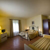 Отель Il Colombaio Winery and Rooms, фото 7