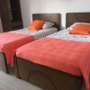 Отель Apartamentos Melgar - Club House, фото 13