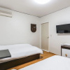 Отель E-Motel, фото 22