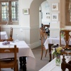 Отель The Amberley Inn, фото 14