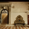 Отель Aman Venice, фото 16