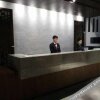 Отель Select Ankang Lianhua, фото 8