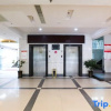 Отель Linhaicheng Hotel, фото 5