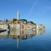 Отель Grisia Attick in Rovinj, фото 6