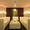 Отель Golden Tulip Jaipur, фото 20