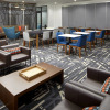 Отель TownePlace Suites by Marriott Columbus Easton Area, фото 7
