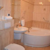 Отель Olimp, фото 9