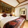 Отель Lijiang Scenic Vacation Hotel, фото 3