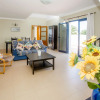 Отель Sunny Golf Villas, фото 9