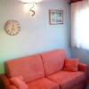 Отель Apartment With one Bedroom in Orturano, With Wonderful Mountain View, Enclosed Garden and Wifi - 25 , фото 6