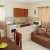 Отель 1 Bedroom Apartment 2 Beds Aeropuerto Santo Domingo Parque Del Este, фото 3