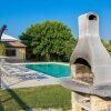 Отель Nice Home in Senigallia With Outdoor Swimming Pool, Private Swimming Pool and 6 Bedrooms, фото 14