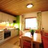 Отель Appartements And Chalets Wiesenruh, фото 7